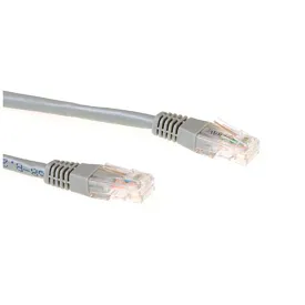 eminent-im8003-cat6-network-cable-3-m