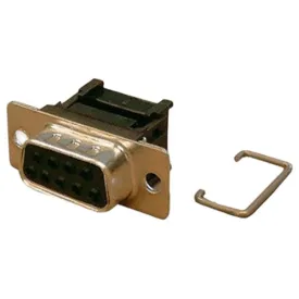 intronics-oem-adff25-d.sub-25pin-adapter
