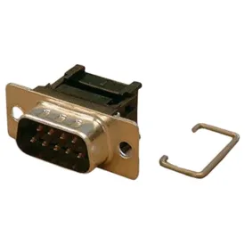 intronics-oem-adsf25-d.sub-25pin-sovitin