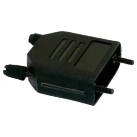 intronics-oem-aft25-d-sub-25pin-sovitin