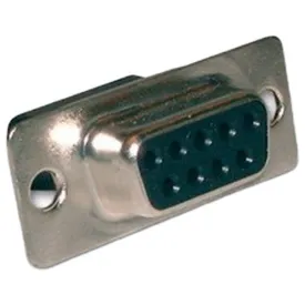 intronics-oem-dfcr09-d.sub-9pin-adapter