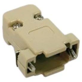 intronics-oem-dgp09i-d-sub-9pin-sovitin
