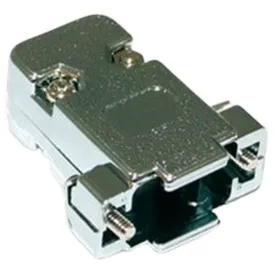 intronics-oem-dgp25m-d-sub-25pin-sovitin