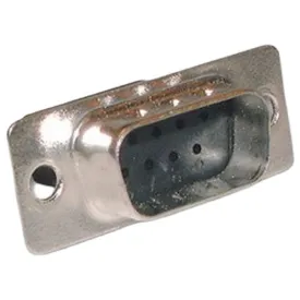 intronics-oem-dscr25-d.sub-25pin-sovitin