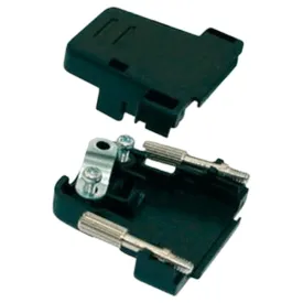 intronics-oem-ef4151-d-sub-9pin-sovitin