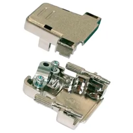 intronics-oem-ef4173-d-sub-15pin-sovitin