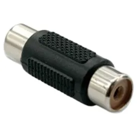 intronics-oem-cabo-jack-3.5-ma47