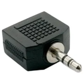 intronics-oem-ma80-jack-3.5-cable