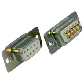 intronics-oem-scp15f-d.sub-15pin-sovitin