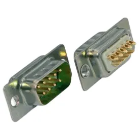 intronics-oem-scp15m-d.sub-15pin-sovitin