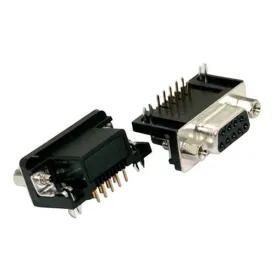 intronics-oem-scw09f-d.sub-9pin-sovitin