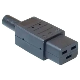 intronics-oem-connector-de-font-dalimentacio-sfo60
