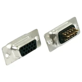 intronics-oem-shd15f-d.sub-15pin-sovitin