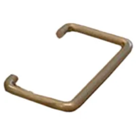 intronics-oem-zdff09-d.sub-9pin-sovitin