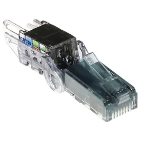 multimedia-connect-mm0050-rj45-conector
