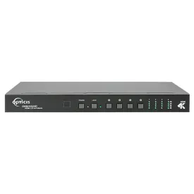 opticis-switch-op5111