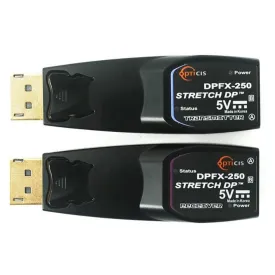 opticis-op5130-hdmi-amplifier