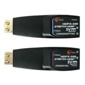 opticis-op5132-hdmi-extender
