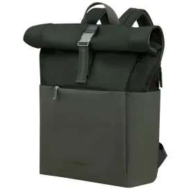 samsonite-rolltop-sa2137-laptop-backpack