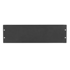 wp-rack-wp0006-rackondersteuning
