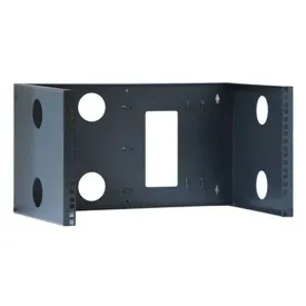 wp-rack-wp0017-rackkast