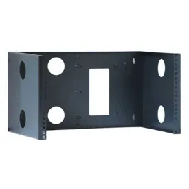 wp-rack-armari-rack-wp0018