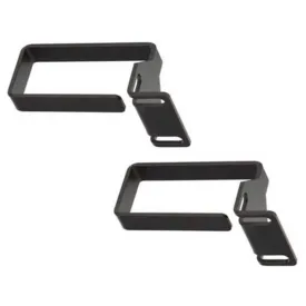 wp-rack-wp0026-kabelmanager
