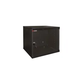 wp-rack-wp0042-rackskab