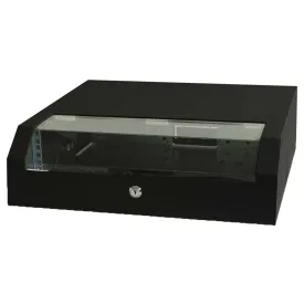 wp-rack-armari-rack-wp0046