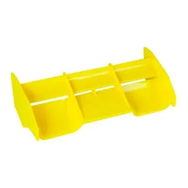 absima-1-8-buggy-downforce-type-a-rear-wing