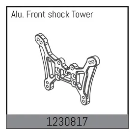 absima-torre-do-amortecedor-dianteiro-crawler-cnc