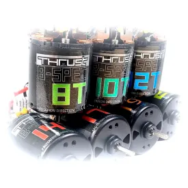 absima-thrust-b-spec-crawler-27t-brushed-전기-모터