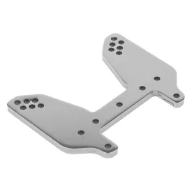 hpi-racing-trophy-4mm-frontstodd-mpertarn