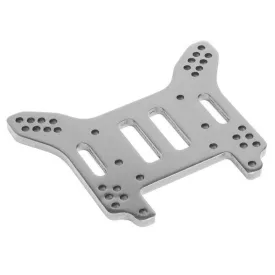 hpi-racing-trophy-4mm-리어-쇼크-타워