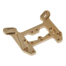 hpi-racing-trophy-frontstodd-mpertarn
