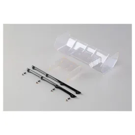 losi-8-e-t-4.0-bagvinge
