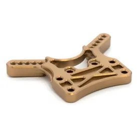 maverick-quantum-aluminum-frontstodd-mpertarn