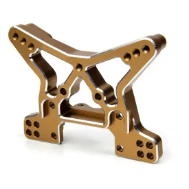 maverick-quantum-front-shock-tower