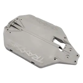traxxas-chassi-rc-slash-4x4