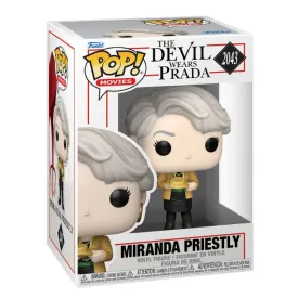 funko-figure-the-devil-wears-prada-miranda-priestly