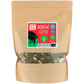 hippo-tonic-mash-fibre-essential-single-dose-hestefoder