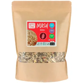 hippo-tonic-mash-muesli-single-dose-pferdefutter