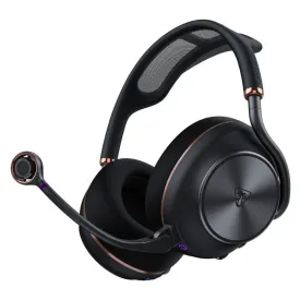 turtle-beach-stealth-pro-ii-gaming-headset