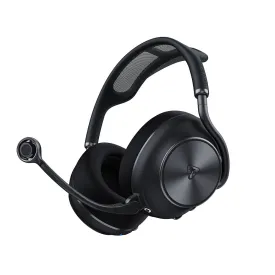 turtle-beach-stealth-pro-ii-wireless-gaming-headset
