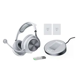 turtle-beach-stealth-pro-ii-wireless-gaming-headset