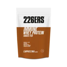226ers-immune-whey-protein-cappuccino-700g