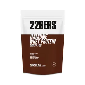 226ers-immune-whey-protein-chocolate-700g