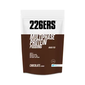 226ers-proteina-multiphase-pudding-xocolata-700g
