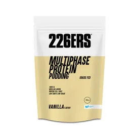 226ers-multiphase-pudding-proteiinivanilja-700g
