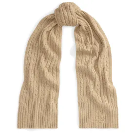 lauren-cachecol-454p23506